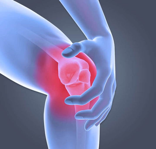 How to Protect Your Knees