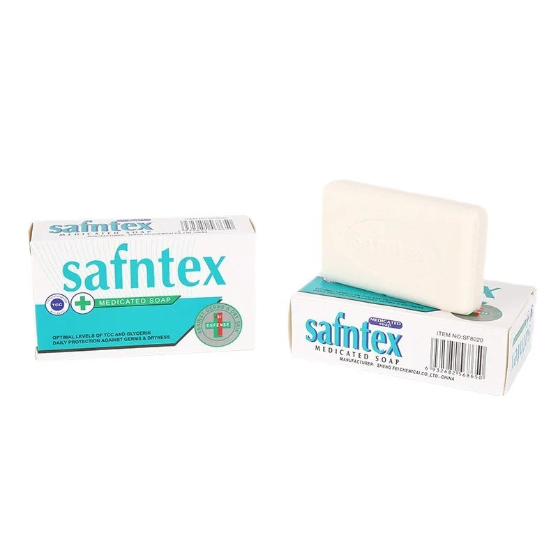 WM-SAISZE Women Sensitive Shaving Soap, Moisturizing & Protecting with Vitamin E, Soothing Chamomile and Witch Hazel Extracts, 4 oz