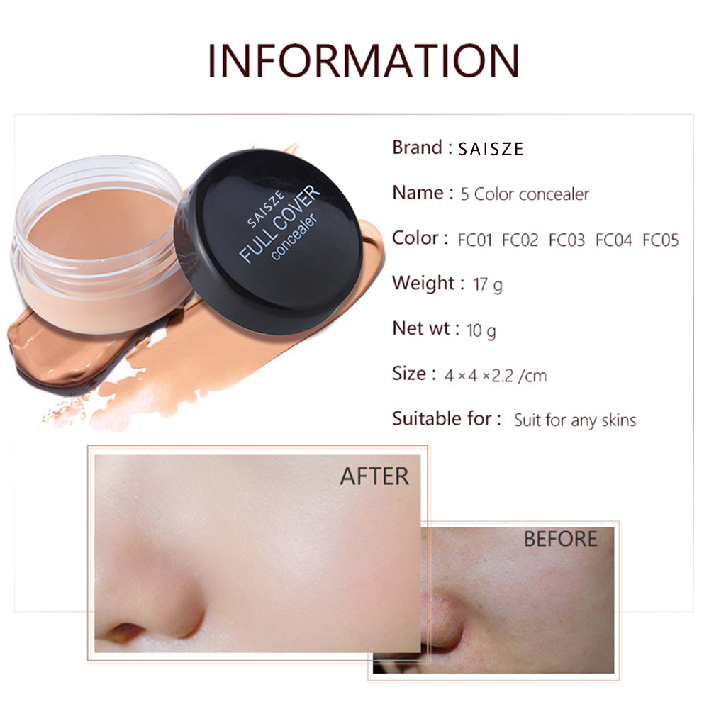 Makeup Set for Women 27 Pcs Multi-Purpose Full Kit Include Eyeshadow Palette, Lip Gloss Set, Makeup Brush Set, Lipstick, Blush, Concealer, Mascara, Eyebrow Pencil