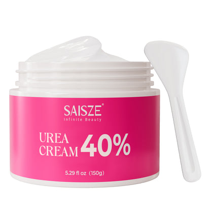 40% Urea Foot Cream