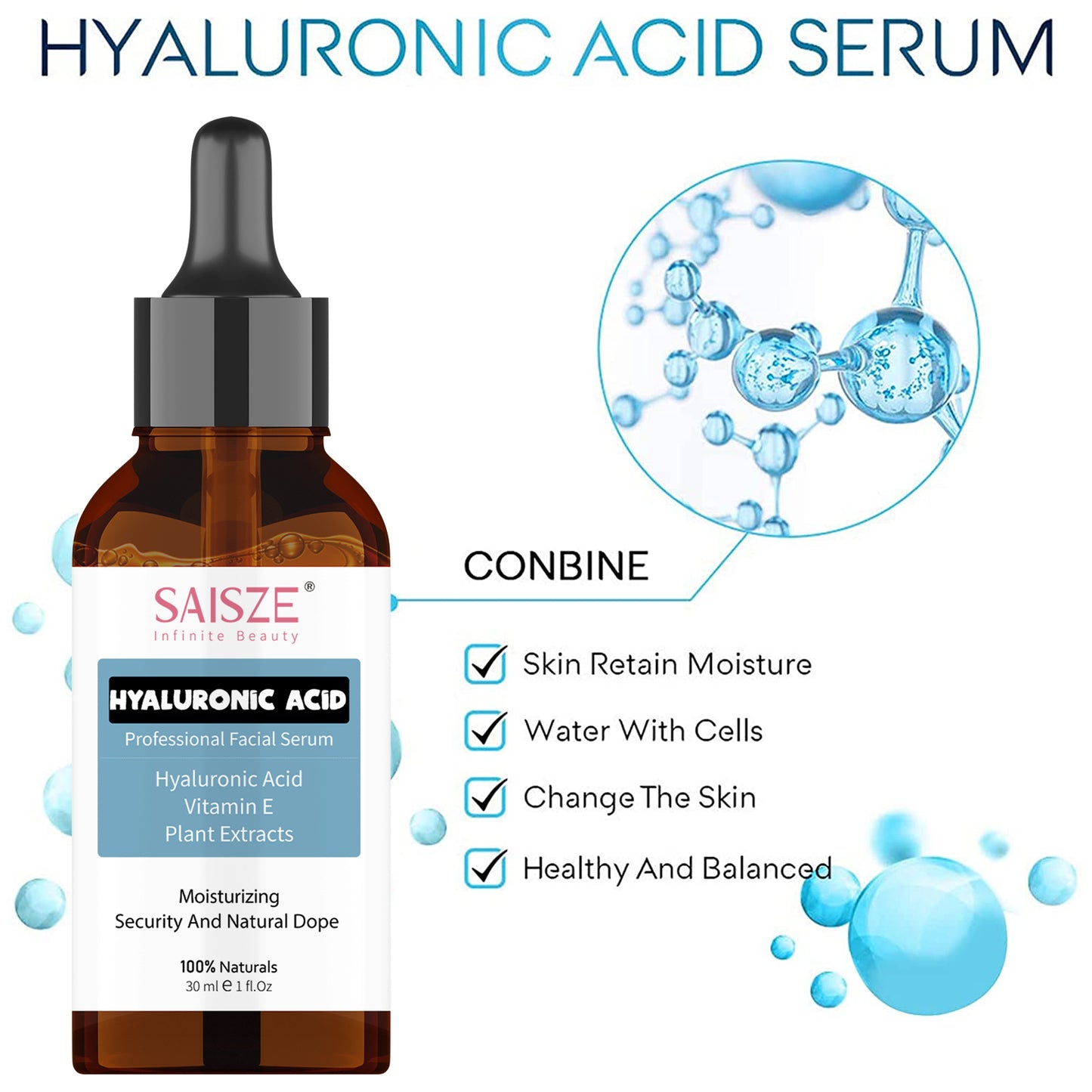 Face Serum Facial Serum Kit  Anti Age Serum Kit Absorbs Fast Fights Fine Lines Wrinkles and Sun Damage