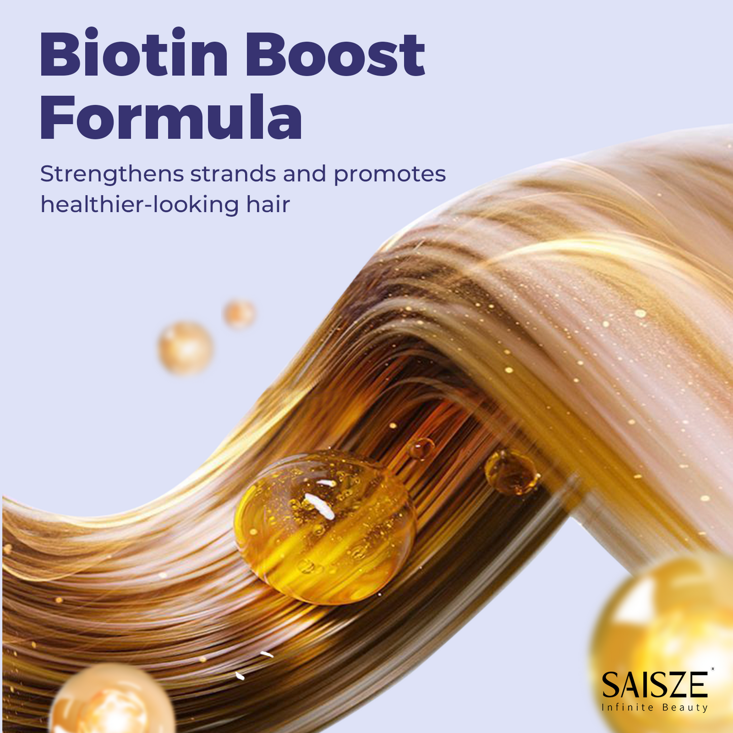 Purple Toning Shampoo and Conditioner Bar Set