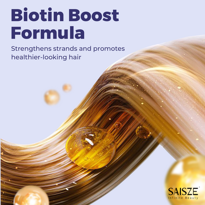 Purple Toning Shampoo and Conditioner Bar Set