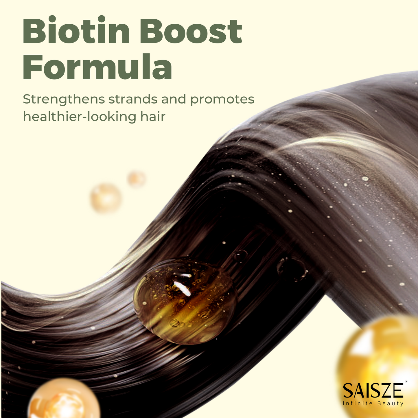 Tea Tree & Mint Shampoo & Conditioner Soap Set