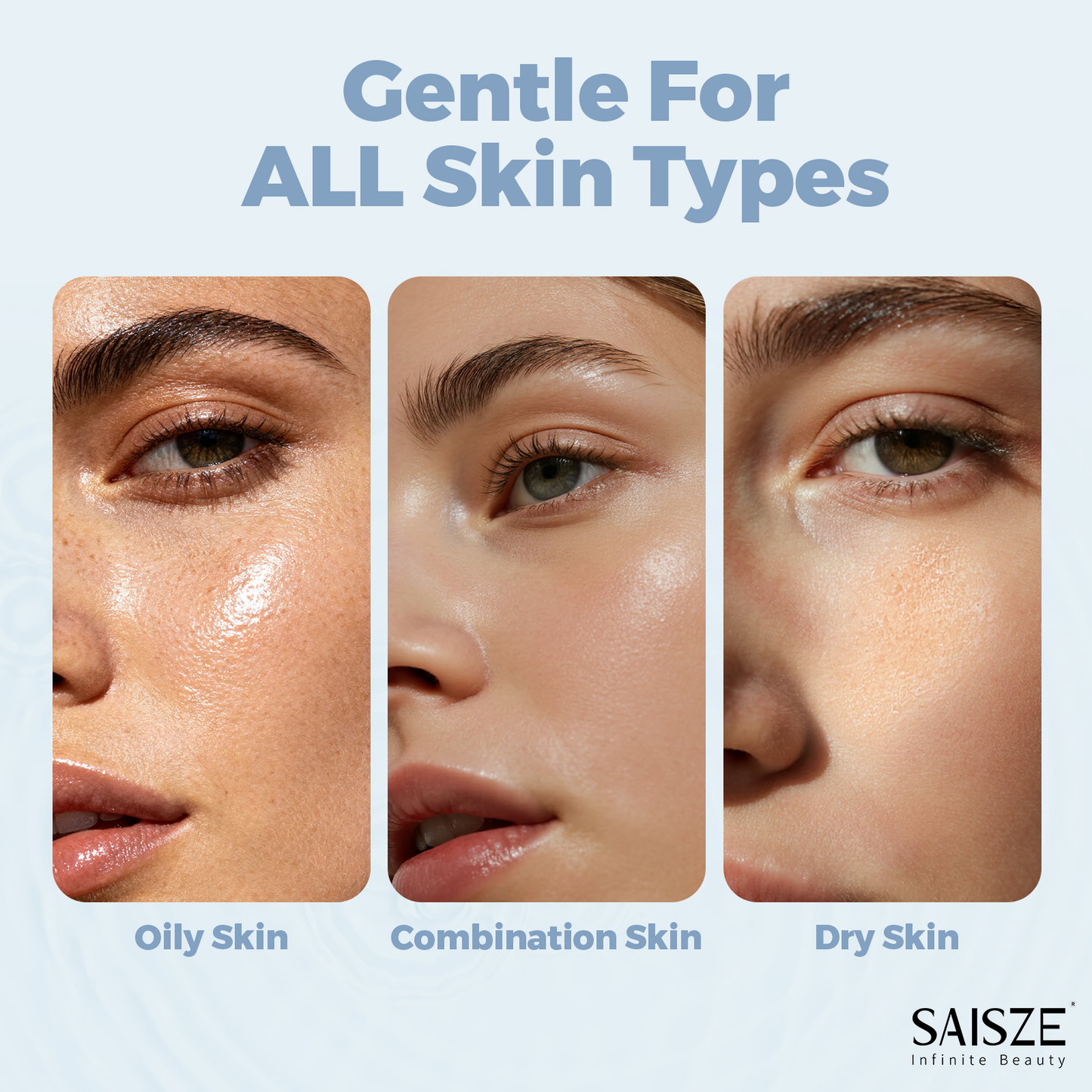 Hyaluronic Acid Serum