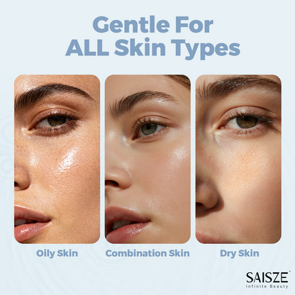 Hyaluronic Acid Serum