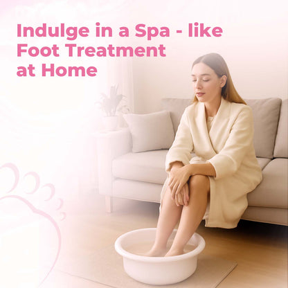 Callus Remover Gel for Feet