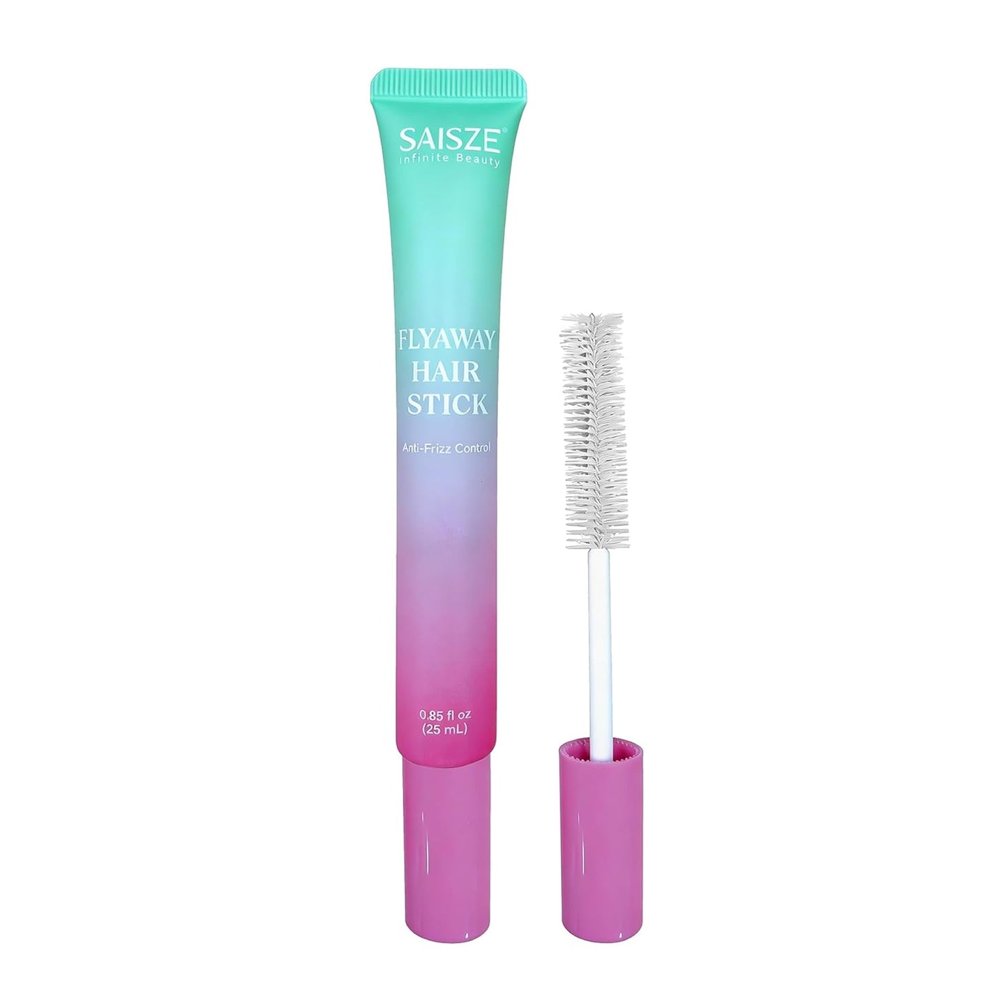 Flyaway Hair Gel Stick