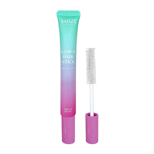 Flyaway Hair Gel Stick