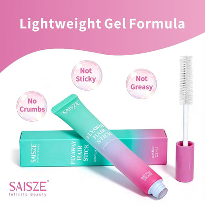 Flyaway Hair Gel Stick