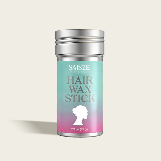Hair Wax Stick