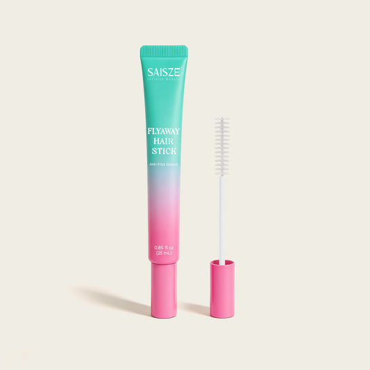 Flyaway Hair Gel Stick