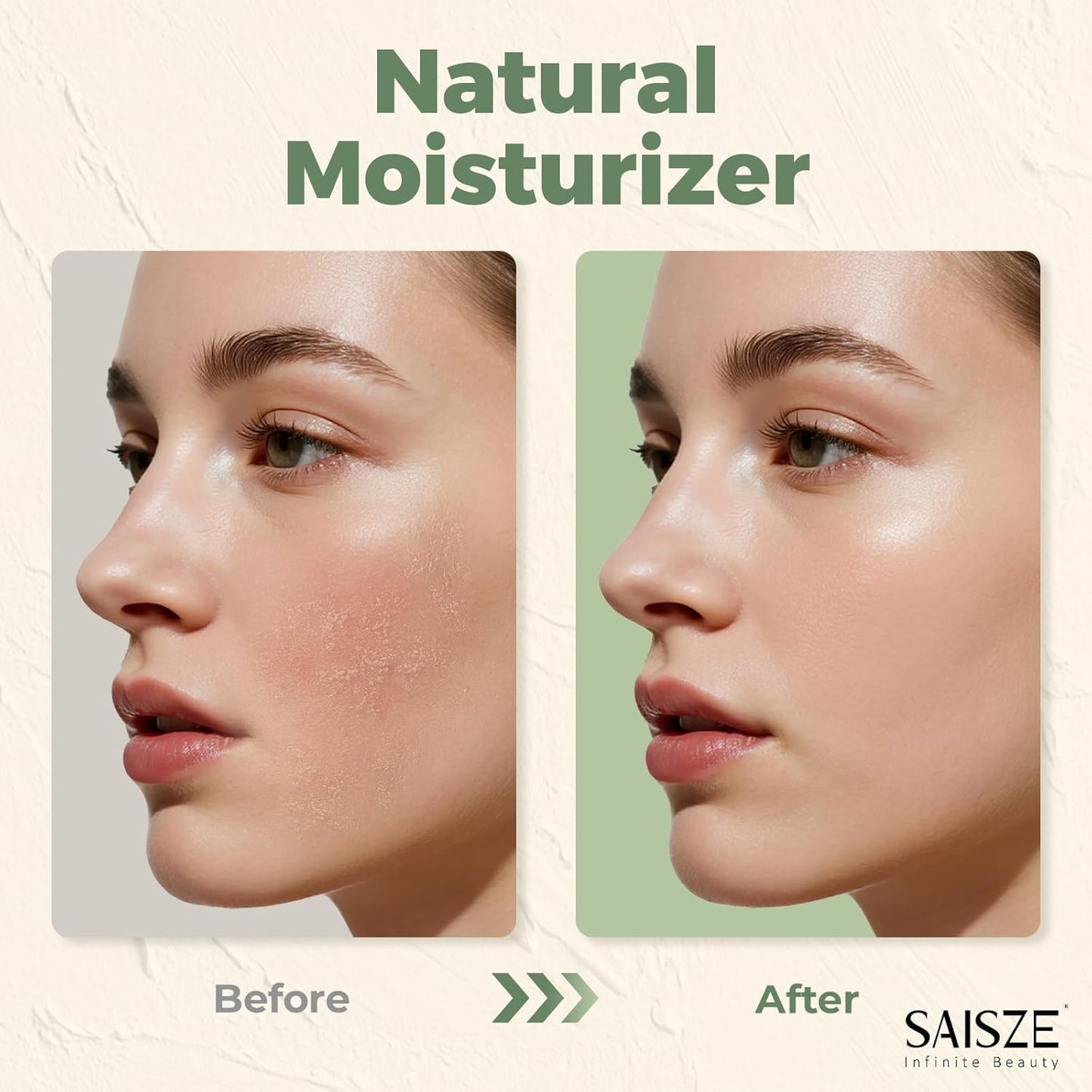 Beef Tallow for Balm