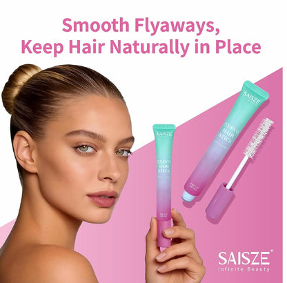 Flyaway Hair Gel Stick