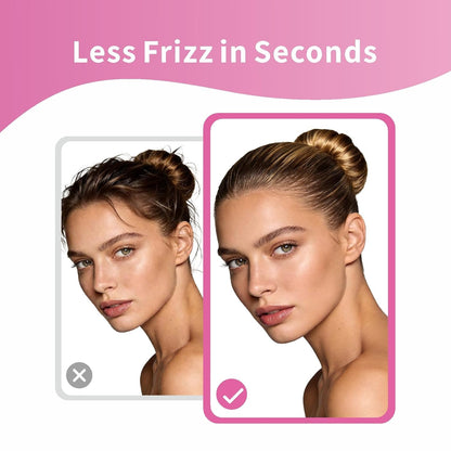 Flyaway Hair Gel Stick