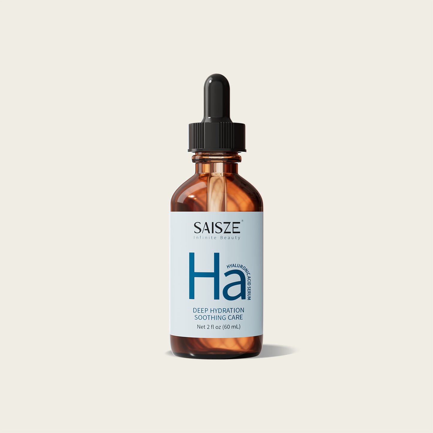 Hyaluronic Acid Serum