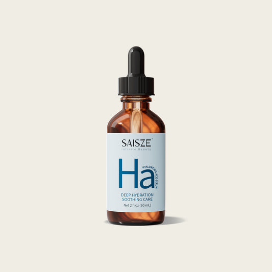Hyaluronic Acid Serum