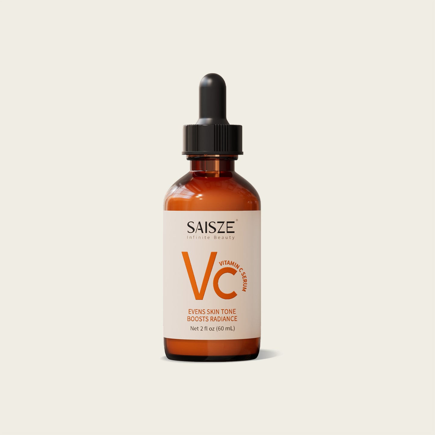 Vitamin C Face Serum