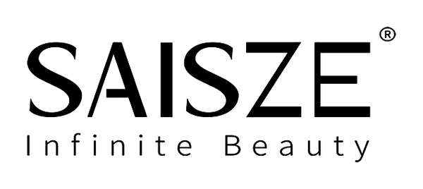 SAISZE.COM