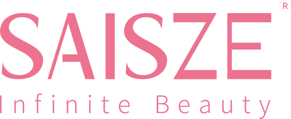 SAISZE.COM