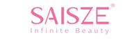 SAISZE.COM